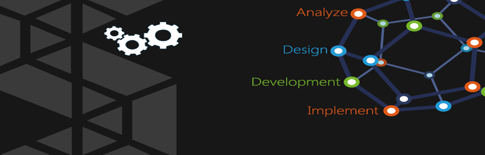 Desktop Solutions - AZMJ IT Solutions