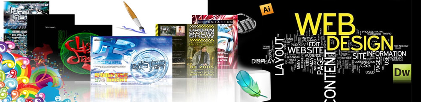 AZMJ IT Solutions