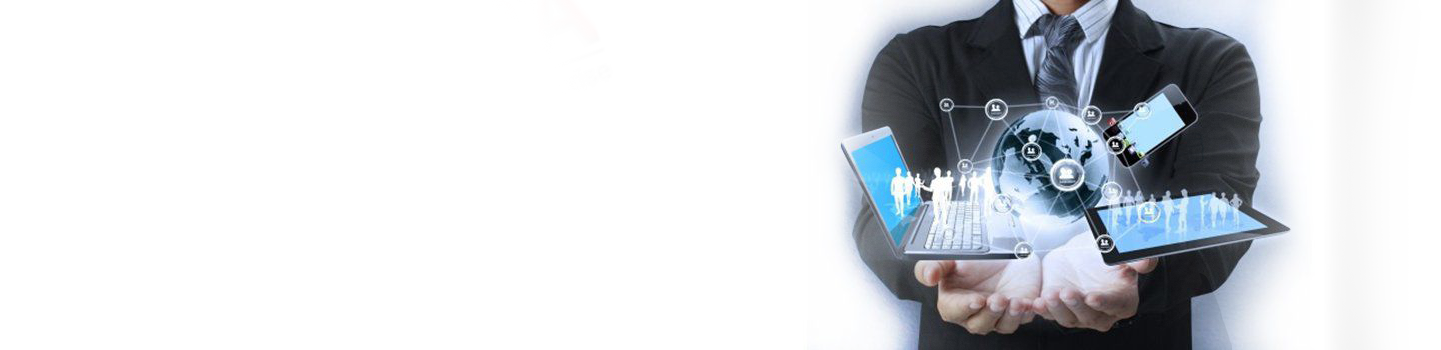 AZMJ IT Solutions